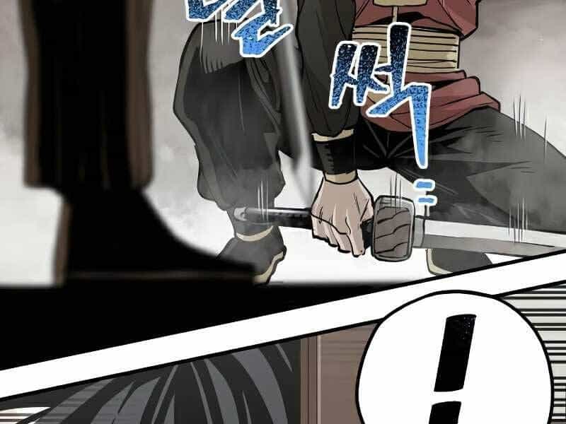 Thiên Ma Phi Thăng Truyện - Chương 19.5 - ảnh 29