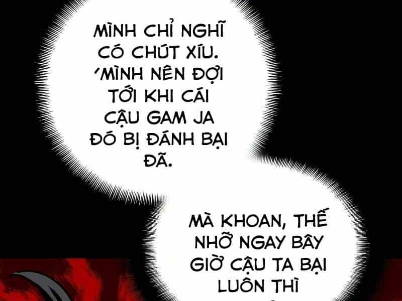 Thiên Ma Phi Thăng Truyện - Chương 19.5 - ảnh 38