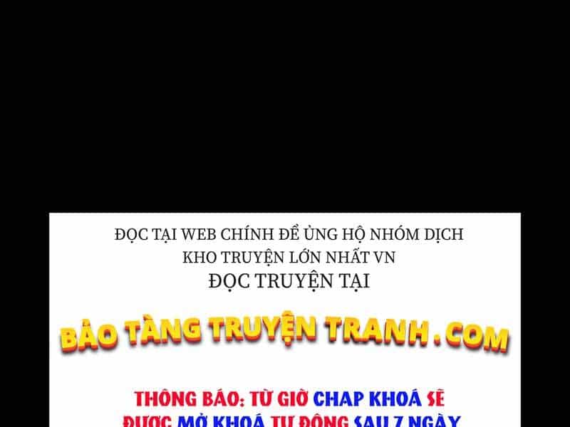 Thiên Ma Phi Thăng Truyện - Chương 19.5 - ảnh 80