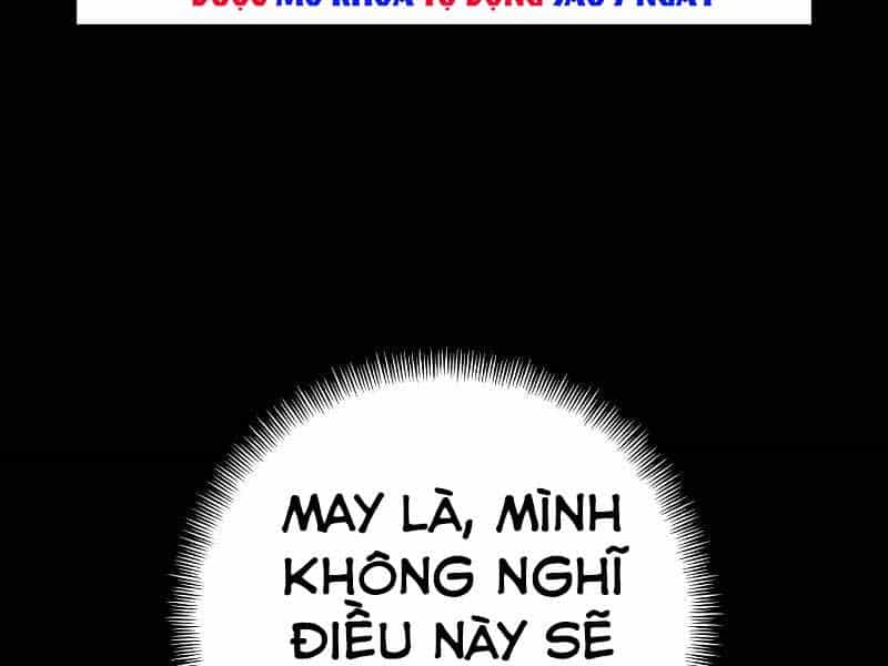 Thiên Ma Phi Thăng Truyện - Chương 19.5 - ảnh 81