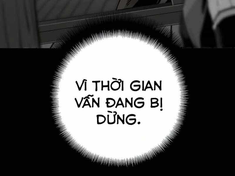 Thiên Ma Phi Thăng Truyện - Chương 19.5 - ảnh 84