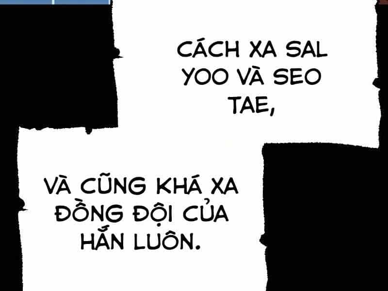Thiên Ma Phi Thăng Truyện - Chương 19.5 - ảnh 98