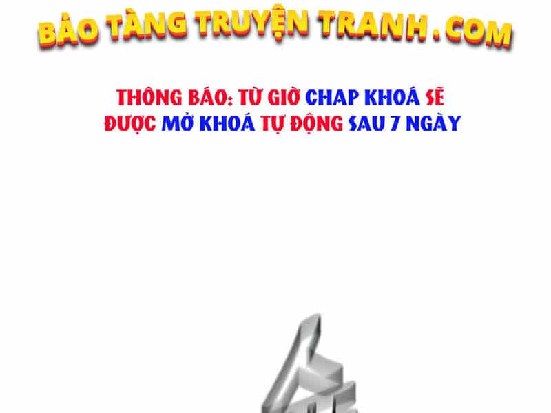 Thiên Ma Phi Thăng Truyện - Chương 20 - ảnh 10
