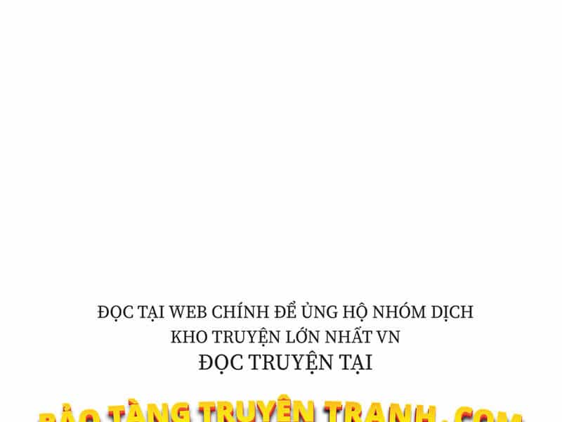 Thiên Ma Phi Thăng Truyện - Chương 20 - ảnh 113