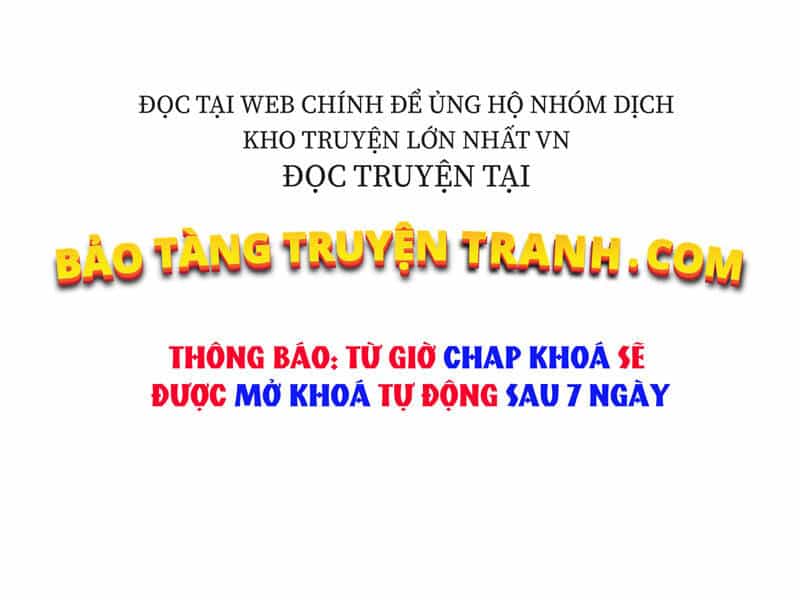 Thiên Ma Phi Thăng Truyện - Chương 20 - ảnh 126