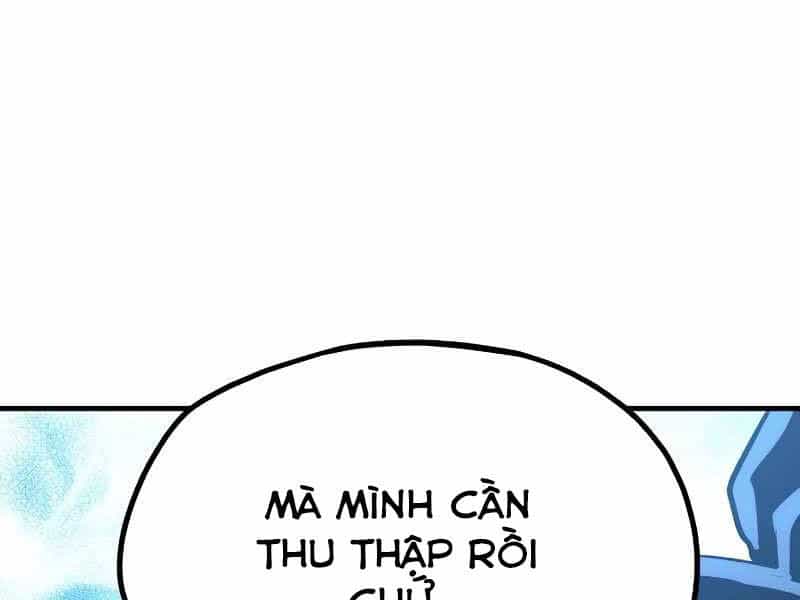 Thiên Ma Phi Thăng Truyện - Chương 20 - ảnh 132