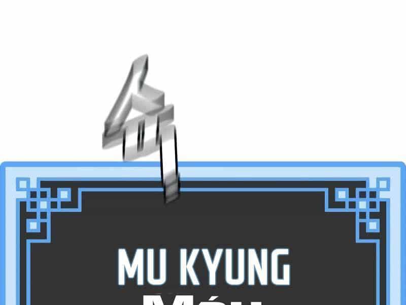 Thiên Ma Phi Thăng Truyện - Chương 20 - ảnh 155