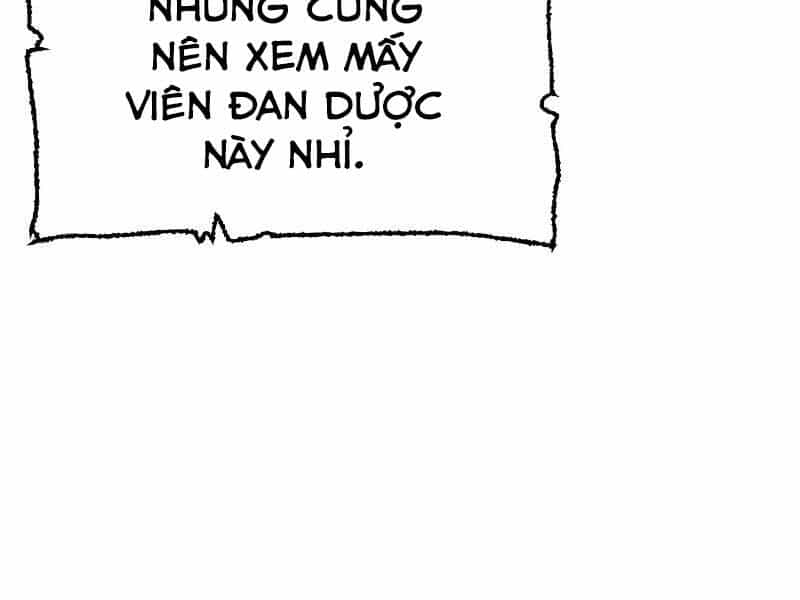 Thiên Ma Phi Thăng Truyện - Chương 20 - ảnh 174