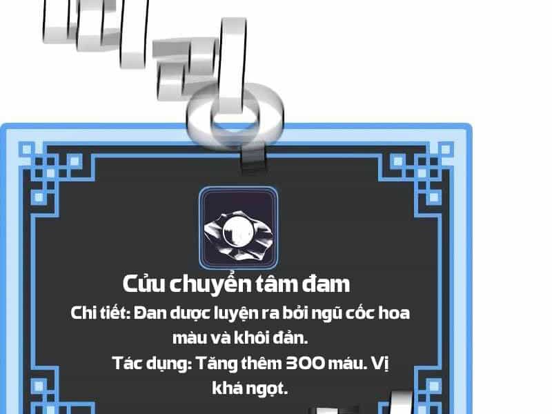 Thiên Ma Phi Thăng Truyện - Chương 20 - ảnh 176
