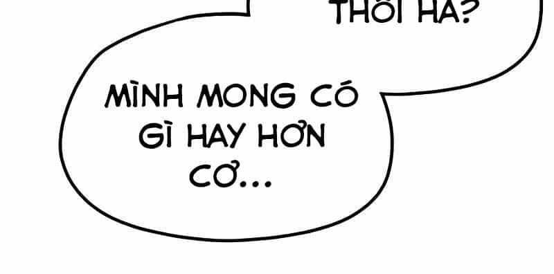 Thiên Ma Phi Thăng Truyện - Chương 20 - ảnh 180