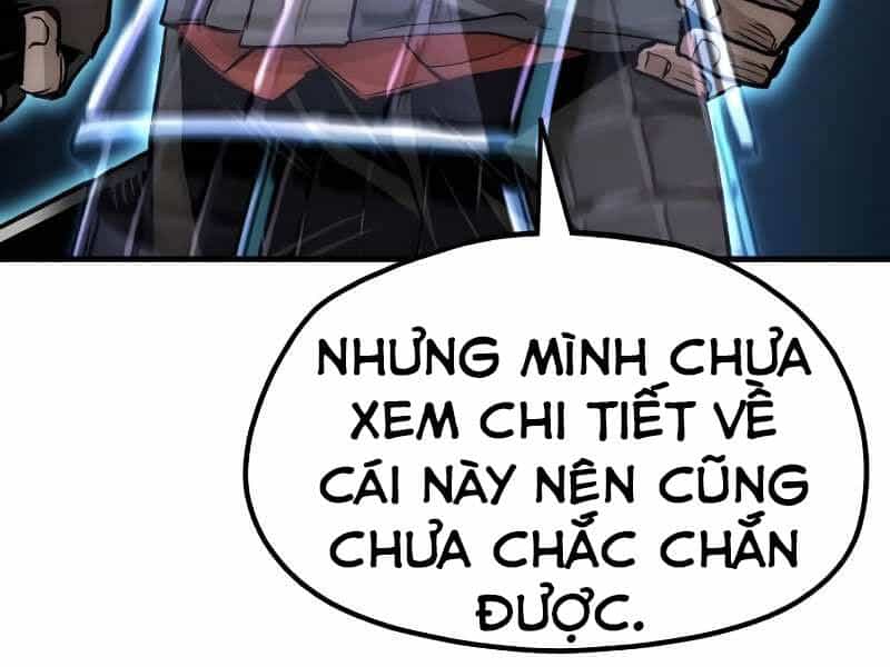 Thiên Ma Phi Thăng Truyện - Chương 20 - ảnh 193