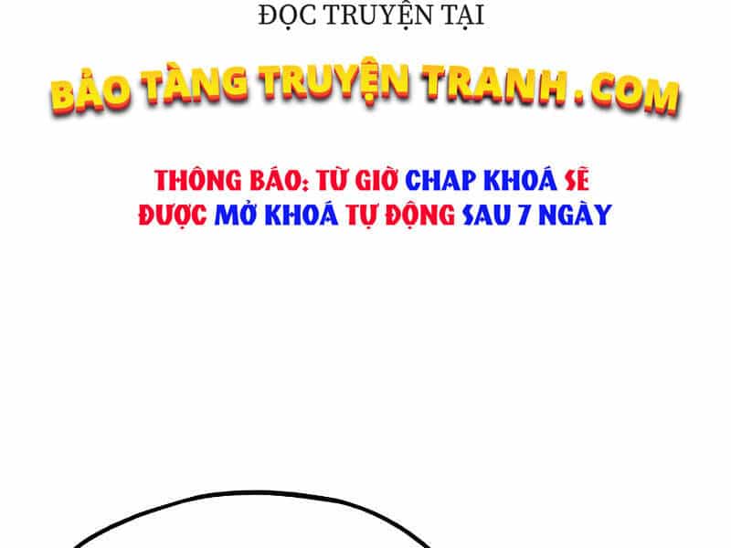 Thiên Ma Phi Thăng Truyện - Chương 20.5 - ảnh 112