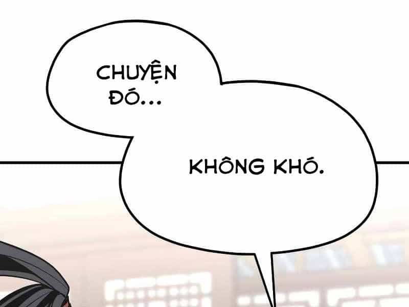 Thiên Ma Phi Thăng Truyện - Chương 20.5 - ảnh 123