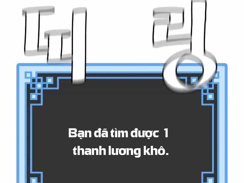 Thiên Ma Phi Thăng Truyện - Chương 20.5 - ảnh 13