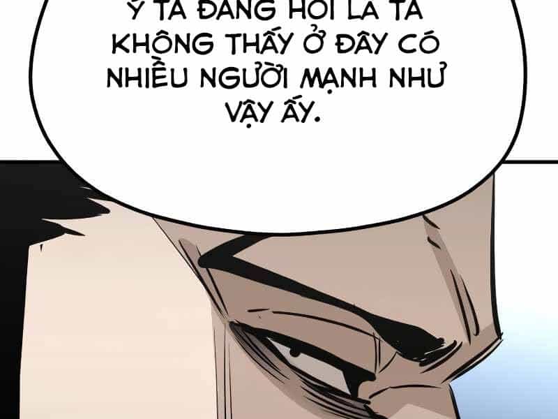 Thiên Ma Phi Thăng Truyện - Chương 20.5 - ảnh 134