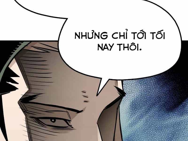 Thiên Ma Phi Thăng Truyện - Chương 20.5 - ảnh 143