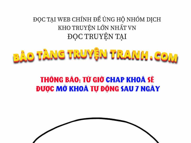 Thiên Ma Phi Thăng Truyện - Chương 20.5 - ảnh 146