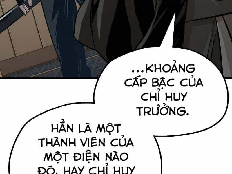 Thiên Ma Phi Thăng Truyện - Chương 20.5 - ảnh 162