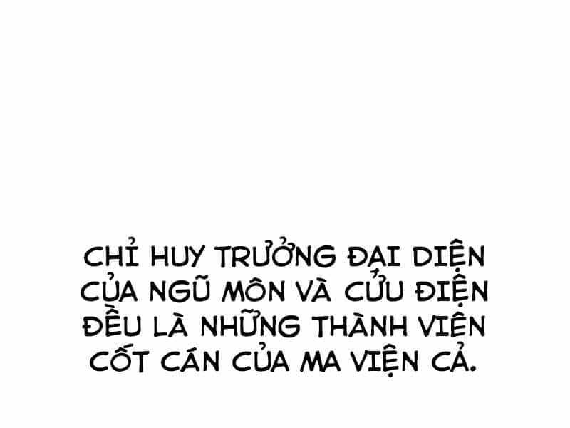Thiên Ma Phi Thăng Truyện - Chương 20.5 - ảnh 170