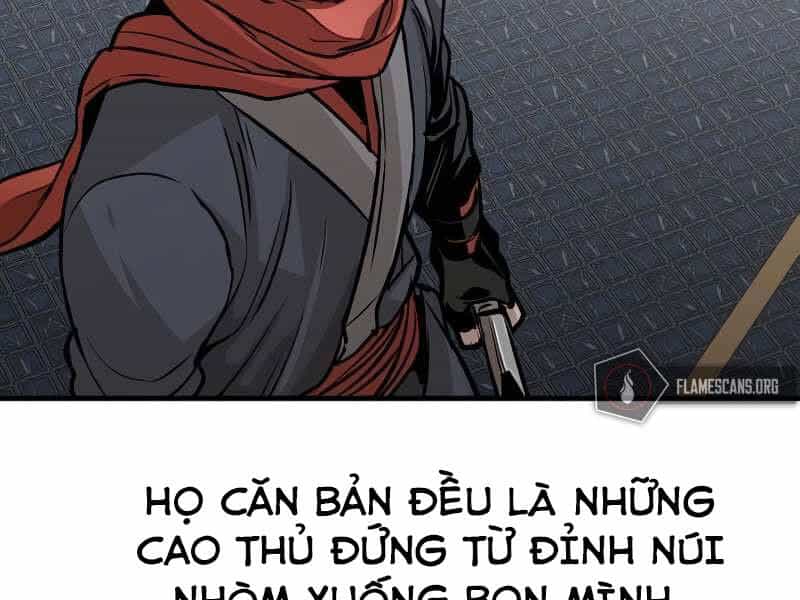 Thiên Ma Phi Thăng Truyện - Chương 20.5 - ảnh 172