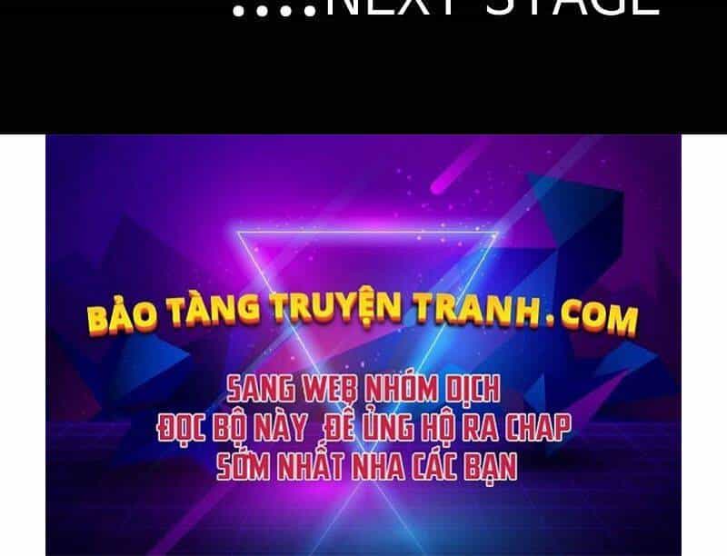 Thiên Ma Phi Thăng Truyện - Chương 20.5 - ảnh 196