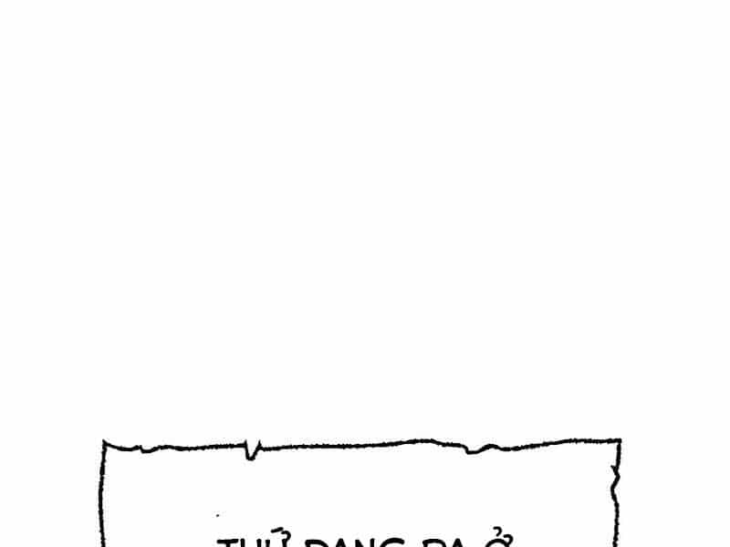 Thiên Ma Phi Thăng Truyện - Chương 20.5 - ảnh 76