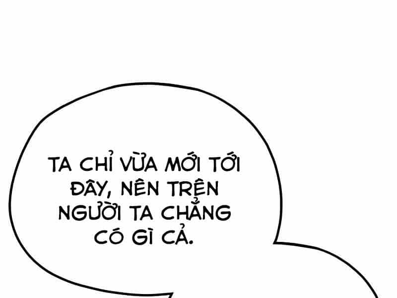 Thiên Ma Phi Thăng Truyện - Chương 20.5 - ảnh 89
