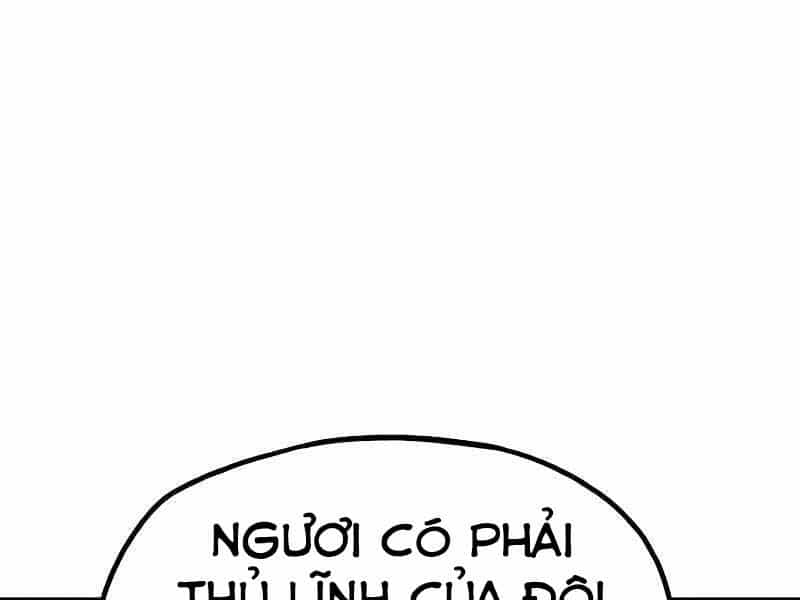 Thiên Ma Phi Thăng Truyện - Chương 21 - ảnh 102