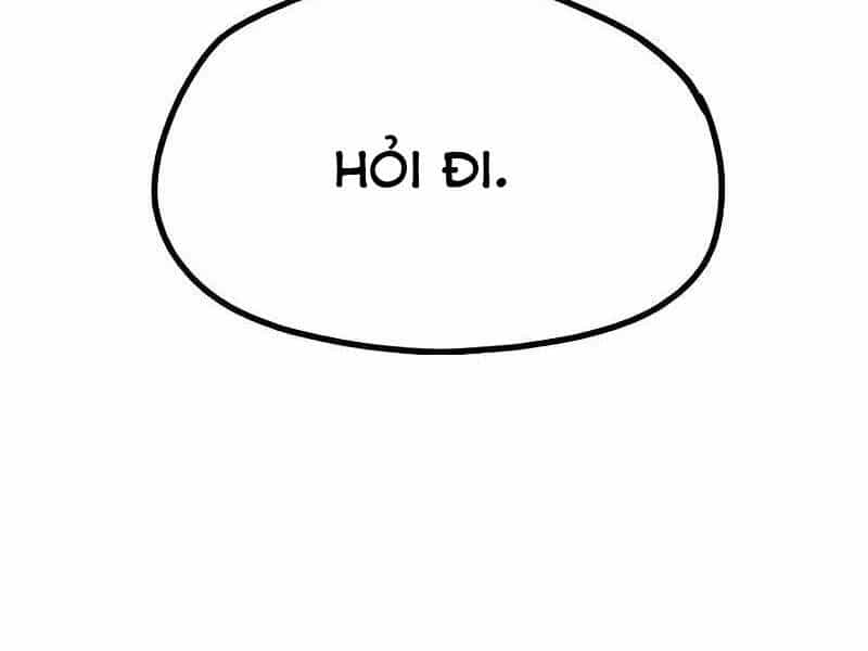Thiên Ma Phi Thăng Truyện - Chương 21 - ảnh 117