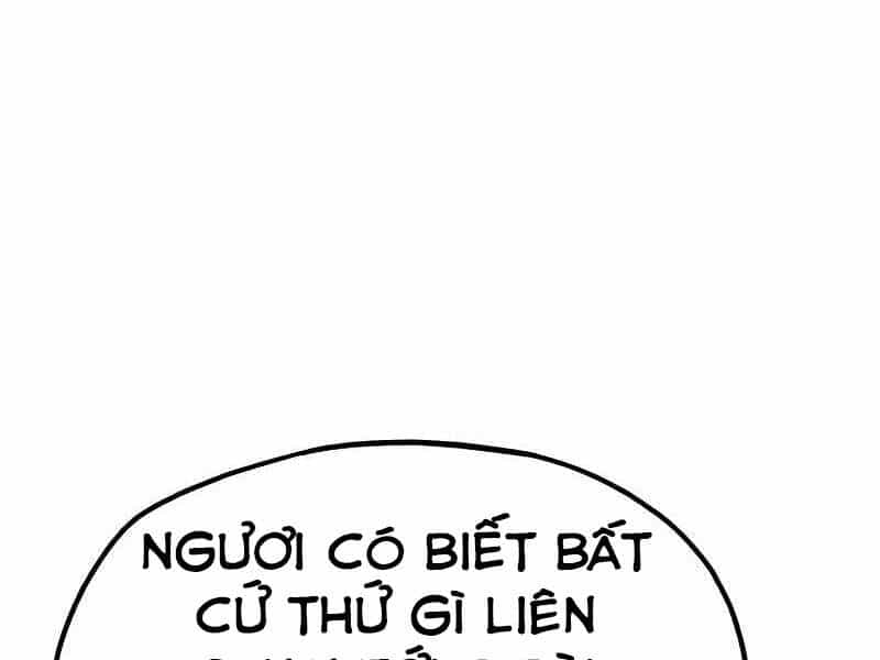 Thiên Ma Phi Thăng Truyện - Chương 21 - ảnh 118