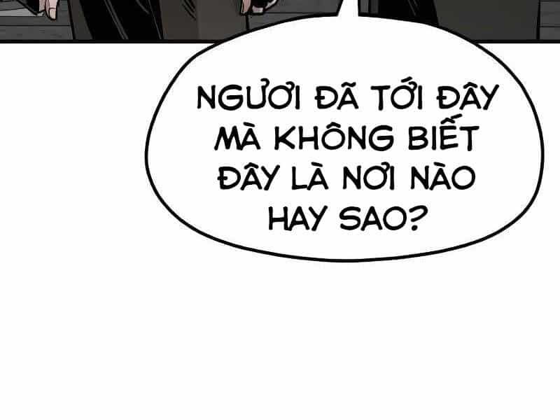 Thiên Ma Phi Thăng Truyện - Chương 21 - ảnh 121
