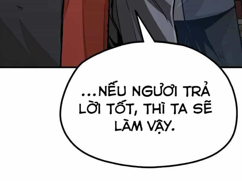 Thiên Ma Phi Thăng Truyện - Chương 21 - ảnh 132