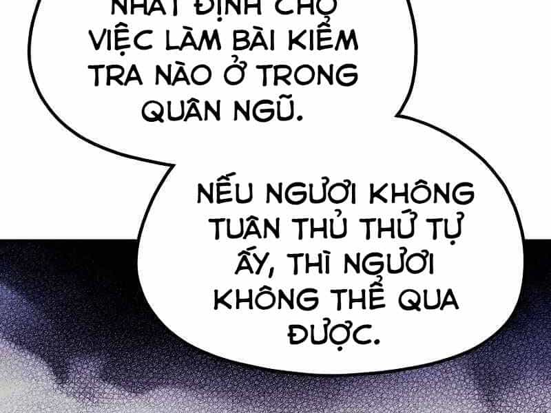 Thiên Ma Phi Thăng Truyện - Chương 21 - ảnh 137