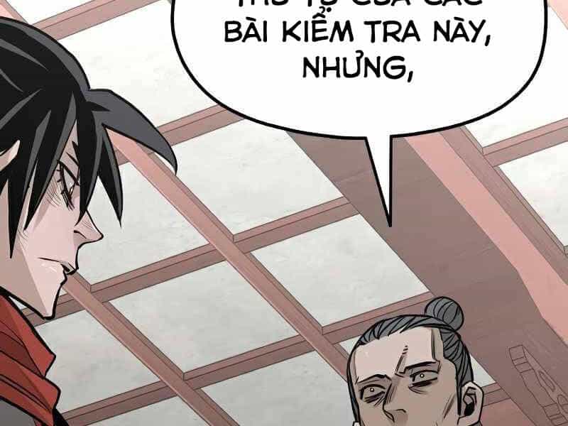 Thiên Ma Phi Thăng Truyện - Chương 21 - ảnh 143