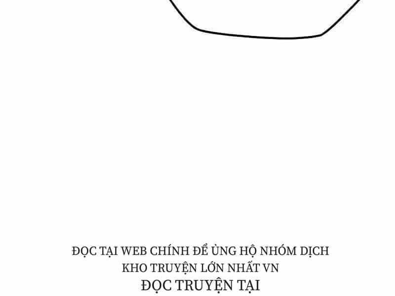 Thiên Ma Phi Thăng Truyện - Chương 21 - ảnh 155