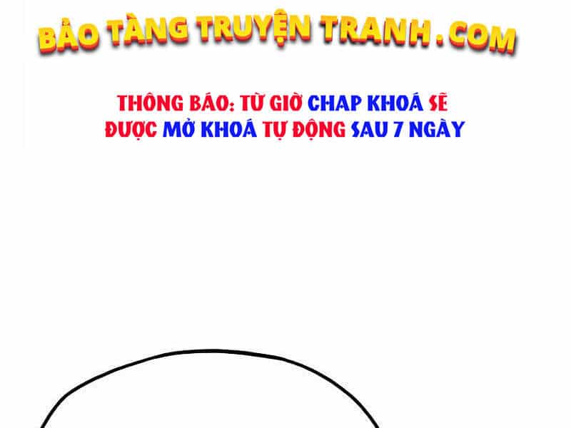 Thiên Ma Phi Thăng Truyện - Chương 21 - ảnh 193