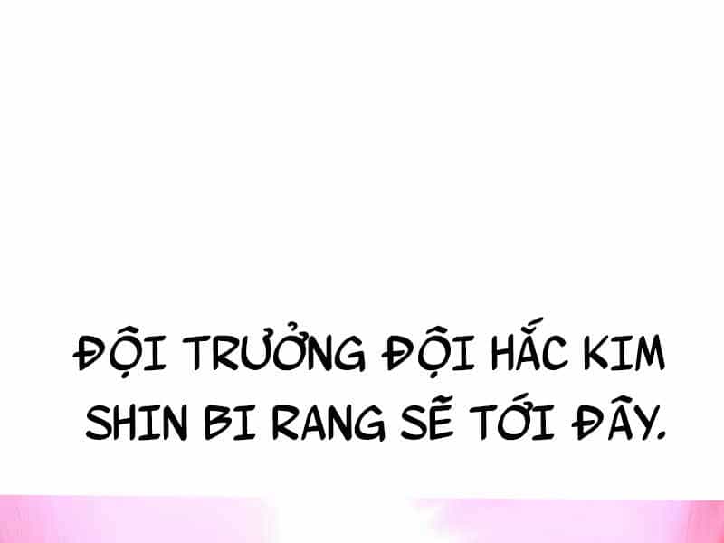 Thiên Ma Phi Thăng Truyện - Chương 21 - ảnh 220