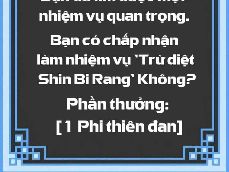 Thiên Ma Phi Thăng Truyện - Chương 21 - ảnh 231