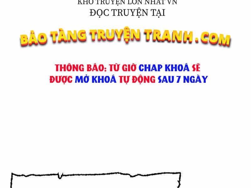 Thiên Ma Phi Thăng Truyện - Chương 21 - ảnh 234