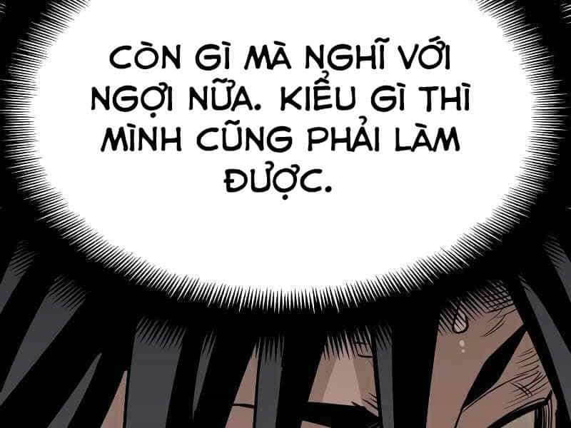 Thiên Ma Phi Thăng Truyện - Chương 21 - ảnh 249