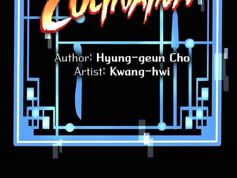 Thiên Ma Phi Thăng Truyện - Chương 21 - ảnh 4