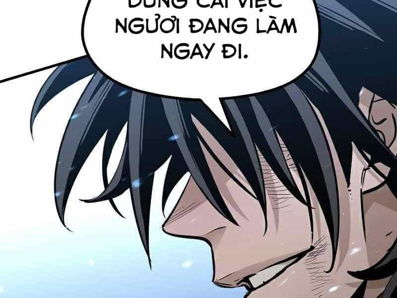 Thiên Ma Phi Thăng Truyện - Chương 21 - ảnh 47