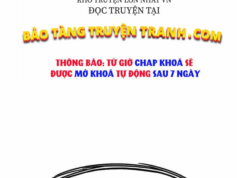 Thiên Ma Phi Thăng Truyện - Chương 21 - ảnh 49