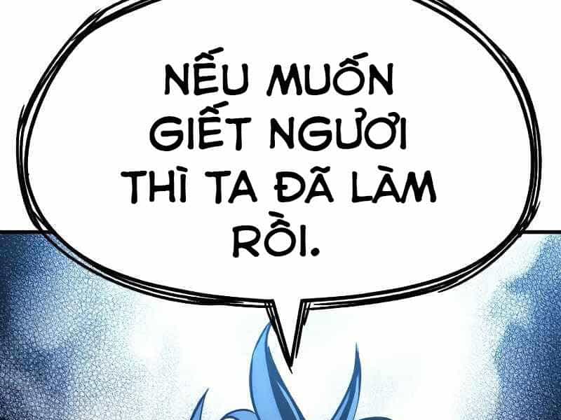 Thiên Ma Phi Thăng Truyện - Chương 21 - ảnh 50