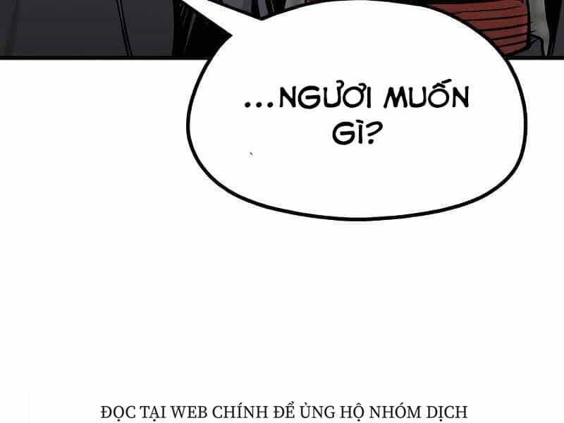 Thiên Ma Phi Thăng Truyện - Chương 21 - ảnh 71