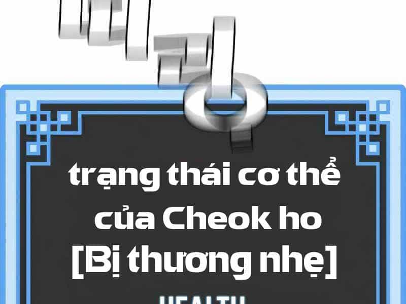Thiên Ma Phi Thăng Truyện - Chương 21 - ảnh 73