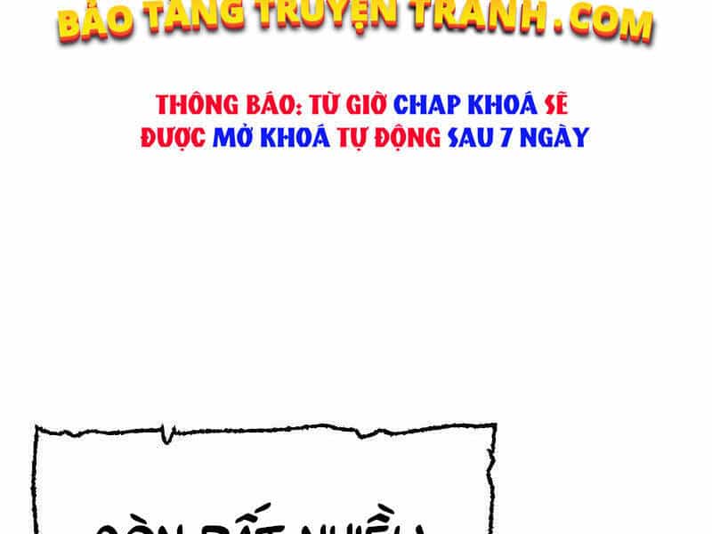 Thiên Ma Phi Thăng Truyện - Chương 21.5 - ảnh 100
