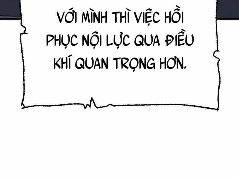 Thiên Ma Phi Thăng Truyện - Chương 21.5 - ảnh 105