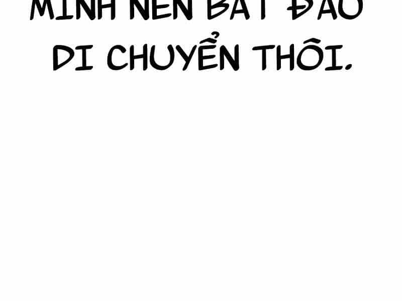Thiên Ma Phi Thăng Truyện - Chương 21.5 - ảnh 119