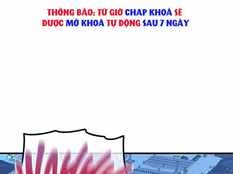 Thiên Ma Phi Thăng Truyện - Chương 21.5 - ảnh 127